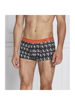 Calvin Klein Underwear Bokserki ze sklepu Gomez Fashion Store w kategorii Majtki męskie - zdjęcie 163961344