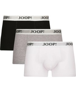 Joop! Bokserki 3-pack ze sklepu Gomez Fashion Store w kategorii Majtki męskie - zdjęcie 163961424