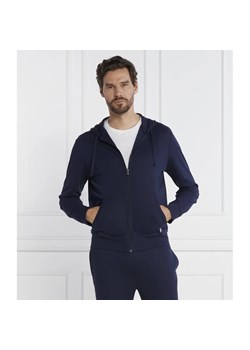 POLO RALPH LAUREN Bluza | Regular Fit ze sklepu Gomez Fashion Store w kategorii Bluzy męskie - zdjęcie 163961552