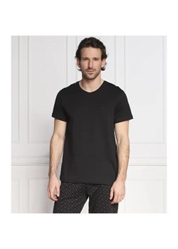 BOSS BLACK T-shirt 2-pack | Relaxed fit ze sklepu Gomez Fashion Store w kategorii T-shirty męskie - zdjęcie 163961631