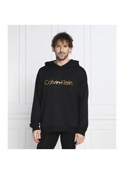 Calvin Klein Underwear Bluza | Regular Fit ze sklepu Gomez Fashion Store w kategorii Bluzy męskie - zdjęcie 163961734