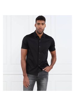 BOSS BLACK Koszula Powell 11 10247122 01 | Regular Fit ze sklepu Gomez Fashion Store w kategorii Koszule męskie - zdjęcie 163961742