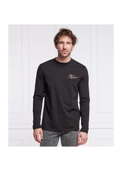 Karl Lagerfeld Longsleeve | Regular Fit ze sklepu Gomez Fashion Store w kategorii T-shirty męskie - zdjęcie 163961864