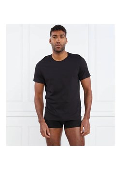 BOSS BLACK T-shirt 2-pack 2P ComfortS | Relaxed fit ze sklepu Gomez Fashion Store w kategorii T-shirty męskie - zdjęcie 163961932