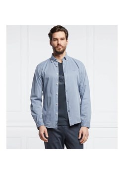 Joop! Jeans Koszula Heli-W | Slim Fit ze sklepu Gomez Fashion Store w kategorii Koszule męskie - zdjęcie 163962100