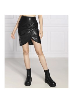 GUESS Spódnica MARIANNE ze sklepu Gomez Fashion Store w kategorii Spódnice - zdjęcie 163962104
