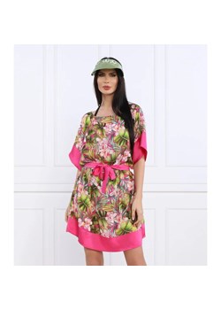 Liu Jo Beachwear Sukienka ze sklepu Gomez Fashion Store w kategorii Sukienki - zdjęcie 163962240