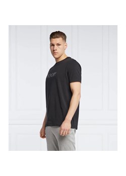 Joop! Homewear T-shirt | Regular Fit ze sklepu Gomez Fashion Store w kategorii T-shirty męskie - zdjęcie 163962472