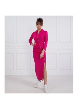 Karl Lagerfeld Sukienka ze sklepu Gomez Fashion Store w kategorii Sukienki - zdjęcie 163963174