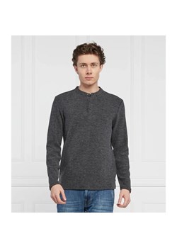 GUESS Sweter | Regular Fit ze sklepu Gomez Fashion Store w kategorii Swetry męskie - zdjęcie 163963250