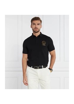 Karl Lagerfeld Polo | Regular Fit ze sklepu Gomez Fashion Store w kategorii T-shirty męskie - zdjęcie 163963503