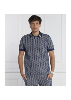Lacoste Polo | Classic fit ze sklepu Gomez Fashion Store w kategorii T-shirty męskie - zdjęcie 163963512