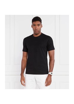 Paul&Shark T-shirt | Regular Fit ze sklepu Gomez Fashion Store w kategorii T-shirty męskie - zdjęcie 163963562