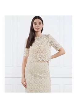 MAX&Co. Bluzka AMBITO | Regular Fit ze sklepu Gomez Fashion Store w kategorii Bluzki damskie - zdjęcie 163963571