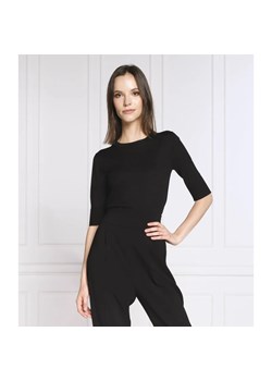 Pinko Bluzka | Regular Fit ze sklepu Gomez Fashion Store w kategorii Bluzki damskie - zdjęcie 163963602