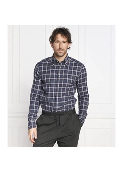 Stenströms Koszula | Slim Fit ze sklepu Gomez Fashion Store w kategorii Koszule męskie - zdjęcie 163963742
