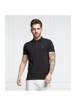Karl Lagerfeld Polo | Regular Fit ze sklepu Gomez Fashion Store w kategorii T-shirty męskie - zdjęcie 163963781