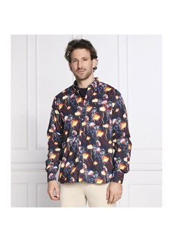 Vilebrequin Koszula CANEIRET | Regular Fit ze sklepu Gomez Fashion Store w kategorii Koszule męskie - zdjęcie 163963872