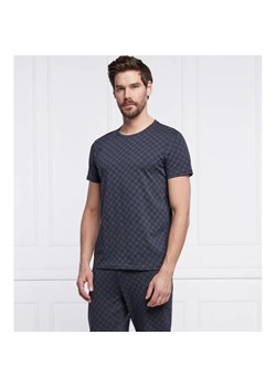 Joop! Homewear T-shirt | Regular Fit ze sklepu Gomez Fashion Store w kategorii T-shirty męskie - zdjęcie 163964031