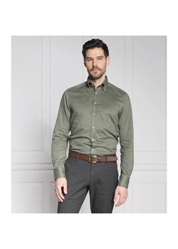 Stenströms Koszula | Slim Fit ze sklepu Gomez Fashion Store w kategorii Koszule męskie - zdjęcie 163964044
