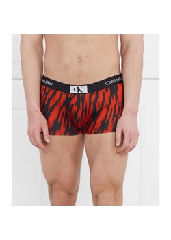 Calvin Klein Underwear Bokserki ze sklepu Gomez Fashion Store w kategorii Majtki męskie - zdjęcie 163964421