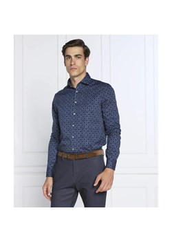 Stenströms Koszula | Slim Fit ze sklepu Gomez Fashion Store w kategorii Koszule męskie - zdjęcie 163964711