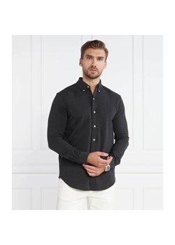 POLO RALPH LAUREN Koszula | Regular Fit ze sklepu Gomez Fashion Store w kategorii Koszule męskie - zdjęcie 163964723