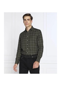 Stenströms Koszula | Slim Fit ze sklepu Gomez Fashion Store w kategorii Koszule męskie - zdjęcie 163964802