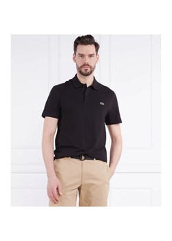 Lacoste Polo | Regular Fit ze sklepu Gomez Fashion Store w kategorii T-shirty męskie - zdjęcie 163965041