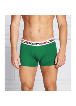 Tommy Hilfiger Bokserki ze sklepu Gomez Fashion Store w kategorii Majtki męskie - zdjęcie 163965050