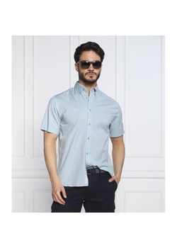 Tommy Hilfiger Koszula | Regular Fit ze sklepu Gomez Fashion Store w kategorii Koszule męskie - zdjęcie 163965082