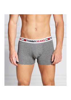 Tommy Hilfiger Bokserki ze sklepu Gomez Fashion Store w kategorii Majtki męskie - zdjęcie 163965162