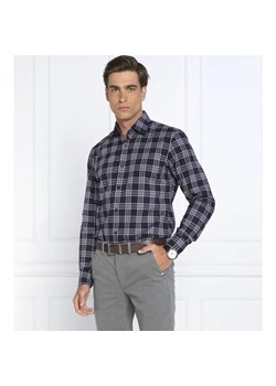 BOSS BLACK Koszula H-JOE-kent-C1 | Regular Fit | easy iron ze sklepu Gomez Fashion Store w kategorii Koszule męskie - zdjęcie 163965233
