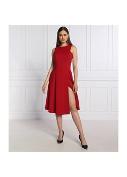 Elisabetta Franchi Sukienka ze sklepu Gomez Fashion Store w kategorii Sukienki - zdjęcie 163965591