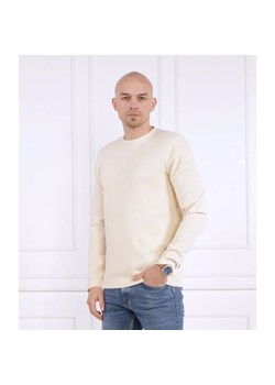 BOSS ORANGE Sweter Tempesto | Regular Fit ze sklepu Gomez Fashion Store w kategorii Swetry męskie - zdjęcie 163965644
