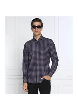 Stenströms Koszula | Slim Fit ze sklepu Gomez Fashion Store w kategorii Koszule męskie - zdjęcie 163965800
