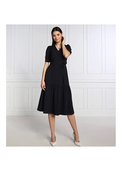 DKNY Sukienka ze sklepu Gomez Fashion Store w kategorii Sukienki - zdjęcie 163965811