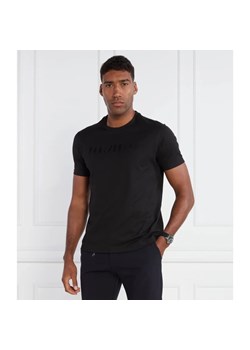Paul&Shark T-shirt | Regular Fit ze sklepu Gomez Fashion Store w kategorii T-shirty męskie - zdjęcie 163965824