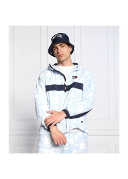 Tommy Jeans Kurtka | Regular Fit ze sklepu Gomez Fashion Store w kategorii Kurtki męskie - zdjęcie 163965902