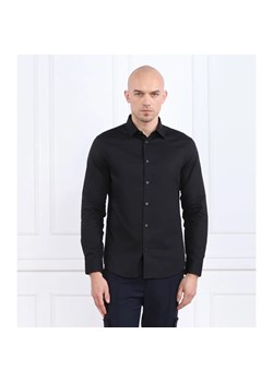 Armani Exchange Koszula | Regular Fit ze sklepu Gomez Fashion Store w kategorii Koszule męskie - zdjęcie 163965904
