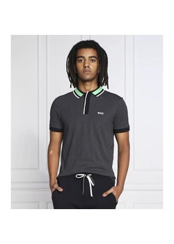 BOSS GREEN Polo Paddy 2 | Regular Fit ze sklepu Gomez Fashion Store w kategorii T-shirty męskie - zdjęcie 163965933