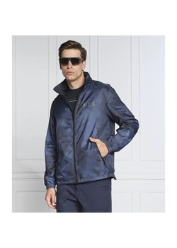 Armani Exchange Dwustronna kurtka | Regular Fit ze sklepu Gomez Fashion Store w kategorii Kurtki męskie - zdjęcie 163965953