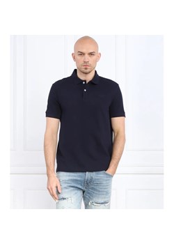GUESS Polo OZ | Regular Fit ze sklepu Gomez Fashion Store w kategorii T-shirty męskie - zdjęcie 163965961