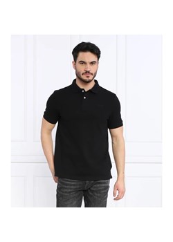 GUESS Polo OZ | Regular Fit ze sklepu Gomez Fashion Store w kategorii T-shirty męskie - zdjęcie 163966071
