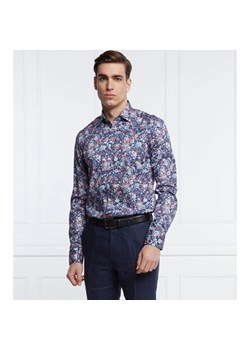 van Laack Koszula RET-SFN | Regular Fit ze sklepu Gomez Fashion Store w kategorii Koszule męskie - zdjęcie 163966074