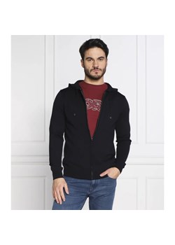 Joop! Wełniany sweter | Regular Fit ze sklepu Gomez Fashion Store w kategorii Swetry męskie - zdjęcie 163966150
