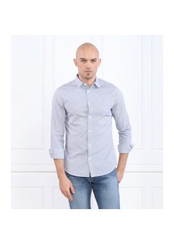 Armani Exchange Koszula | Slim Fit ze sklepu Gomez Fashion Store w kategorii Koszule męskie - zdjęcie 163966212
