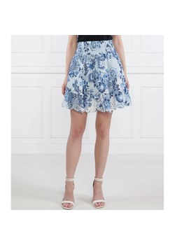 GUESS Spódnica PEGGY ze sklepu Gomez Fashion Store w kategorii Spódnice - zdjęcie 163966270