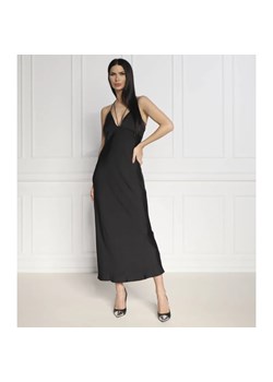 Calvin Klein Sukienka ze sklepu Gomez Fashion Store w kategorii Sukienki - zdjęcie 163966374