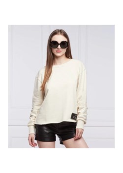 Twinset Actitude Bluza | Relaxed fit ze sklepu Gomez Fashion Store w kategorii Bluzy damskie - zdjęcie 163966394